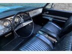 Thumbnail Photo 30 for 1964 Buick Electra